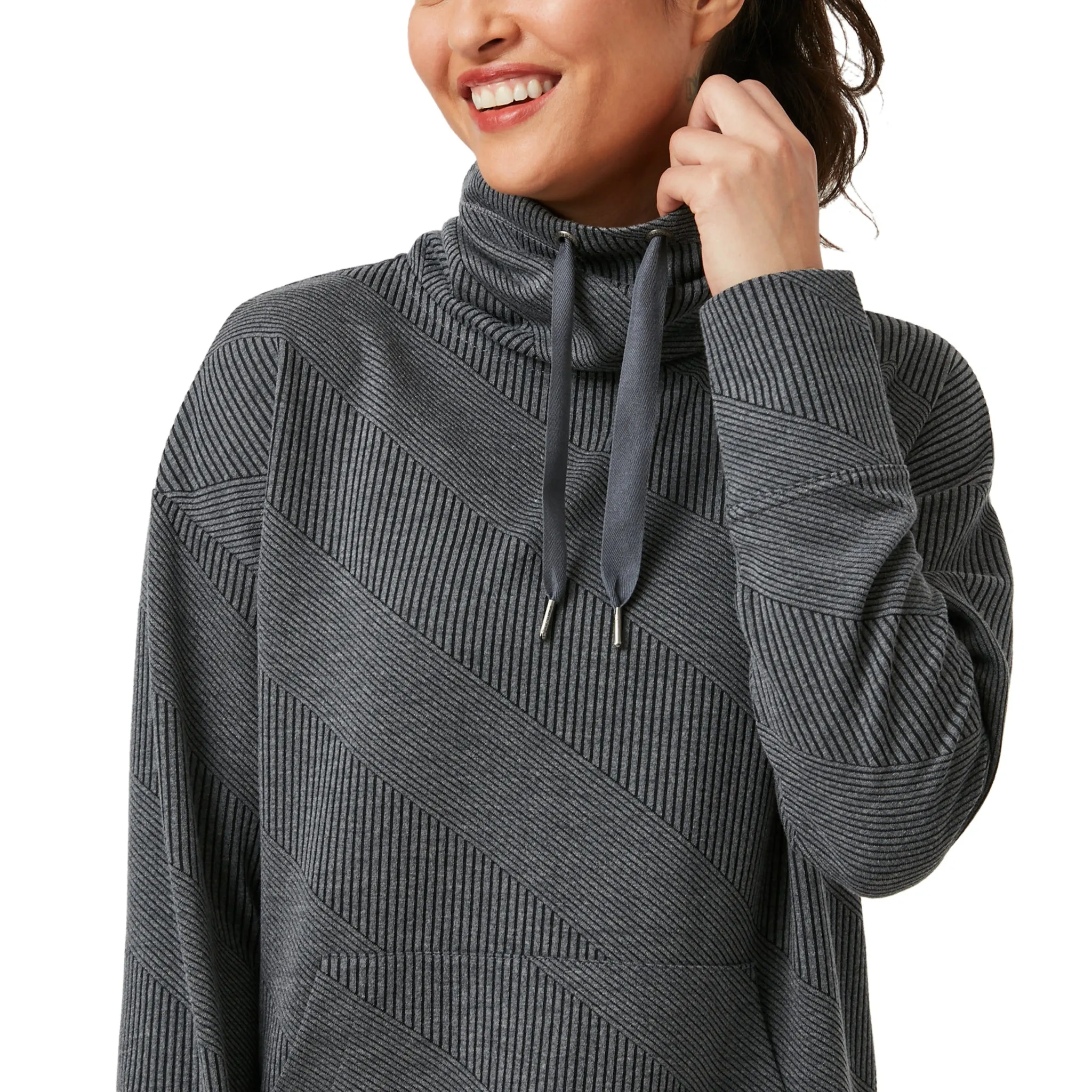 Free Country Women's Ridgeline Tunic
