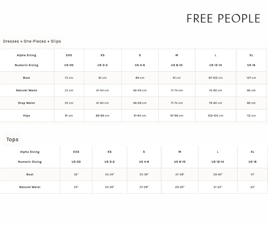 Free Throw Muscle Tank Top In Clove