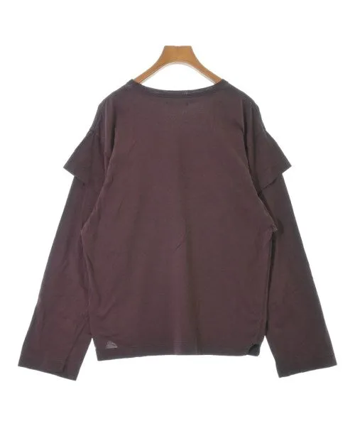 FUMIKA UCHIDA Tee Shirts/Tops