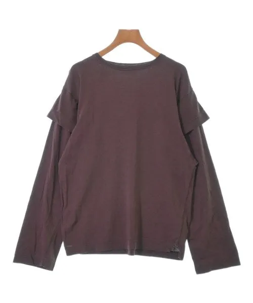 FUMIKA UCHIDA Tee Shirts/Tops