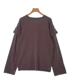 FUMIKA UCHIDA Tee Shirts/Tops