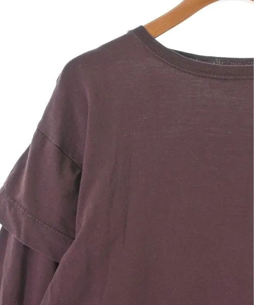 FUMIKA UCHIDA Tee Shirts/Tops