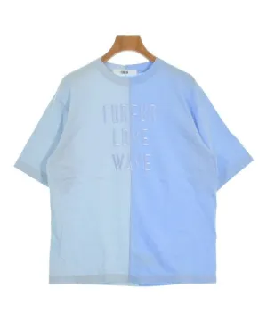 FURFUR Tee Shirts/Tops