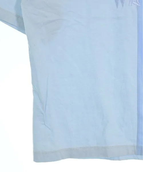 FURFUR Tee Shirts/Tops