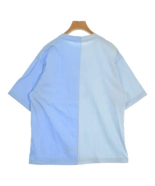 FURFUR Tee Shirts/Tops
