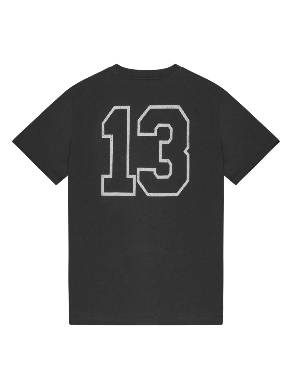 Ganni Women's T-Shirts And Polos