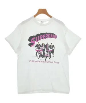 GILDAN Tee Shirts/Tops