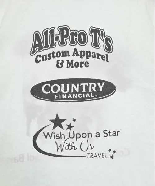 GILDAN Tee Shirts/Tops
