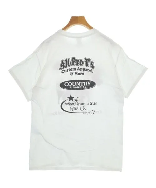 GILDAN Tee Shirts/Tops