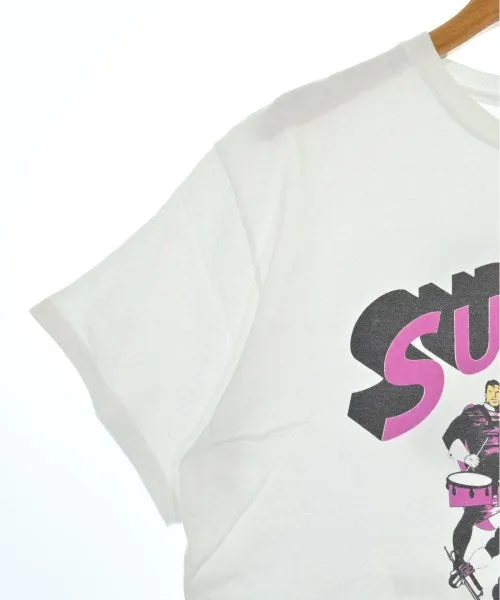 GILDAN Tee Shirts/Tops