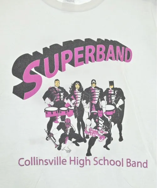 GILDAN Tee Shirts/Tops