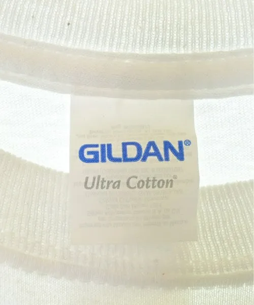 GILDAN Tee Shirts/Tops