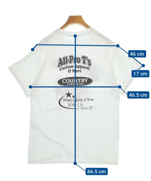 GILDAN Tee Shirts/Tops