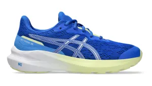 GT-1000 13 GS | Illusion Blue/White Asics Shoes