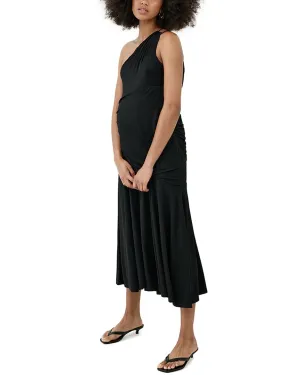 HATCH Maternity The Viola Dress