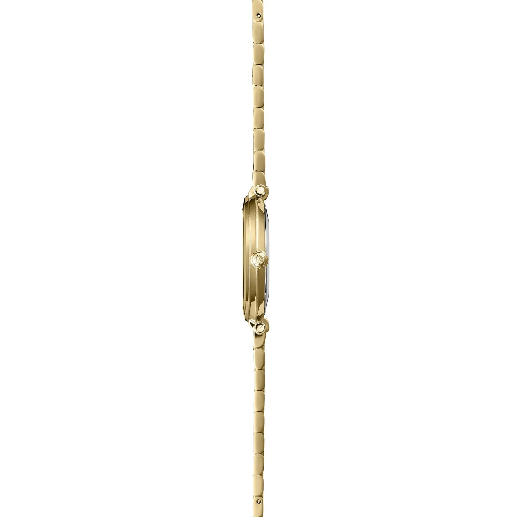 Herbelin Watches Herbelin Newport Slim Ladies Watch