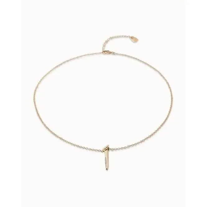 Heritage Topaz White Brass Topazs Necklace Unode50 Jewelry And Accessories