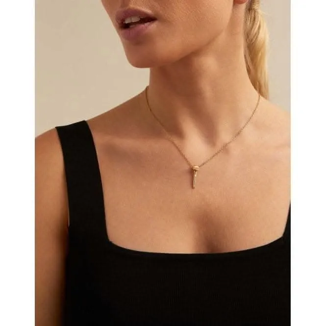 Heritage Topaz White Brass Topazs Necklace Unode50 Jewelry And Accessories