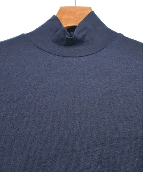 HIROKO BIS Tee Shirts/Tops