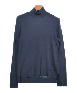 HIROKO BIS Tee Shirts/Tops