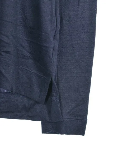 HIROKO BIS Tee Shirts/Tops