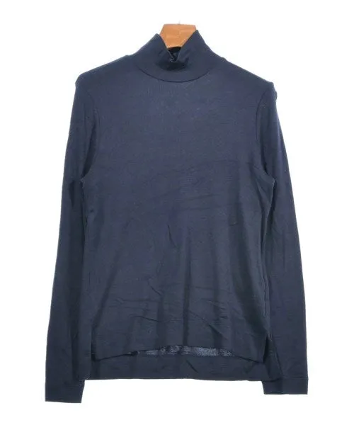 HIROKO BIS Tee Shirts/Tops