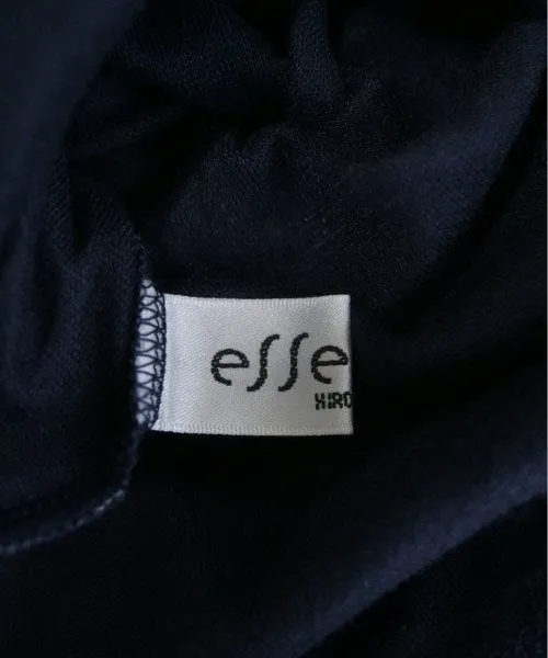 HIROKO BIS Tee Shirts/Tops