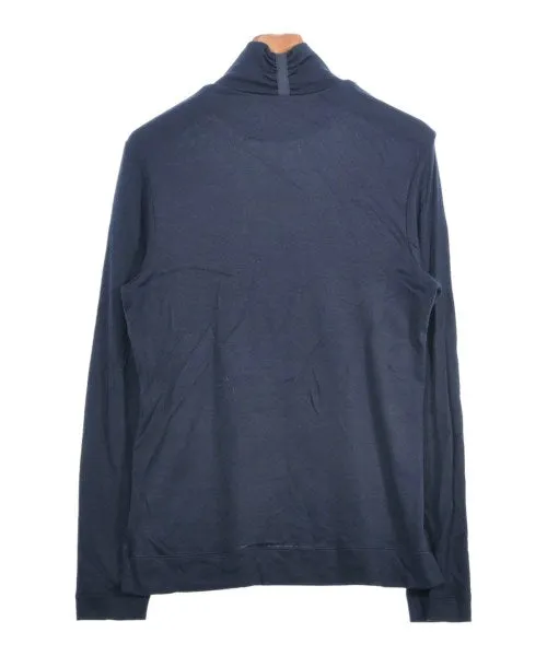 HIROKO BIS Tee Shirts/Tops