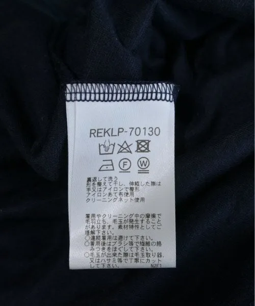 HIROKO BIS Tee Shirts/Tops