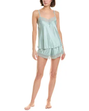 Honeydew Intimates 2pc Beauty Sleep Pajama Set