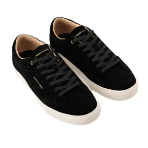 Hours Is Yours - DMC-1 (OG Black) *SALE Hours Is Yours Shoes