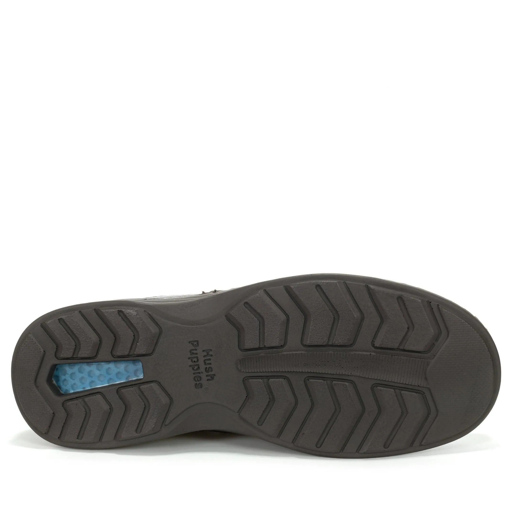 Hush Puppies	Shoes Hush Puppies Roland Brown