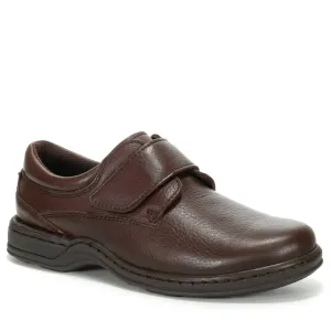 Hush Puppies	Shoes Hush Puppies Roland Brown