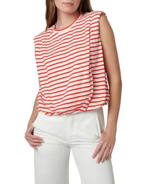 JOE’S Jeans The Arden Top