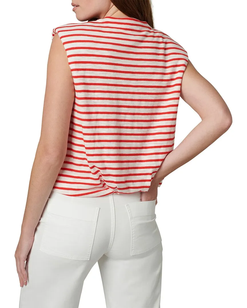 JOE’S Jeans The Arden Top