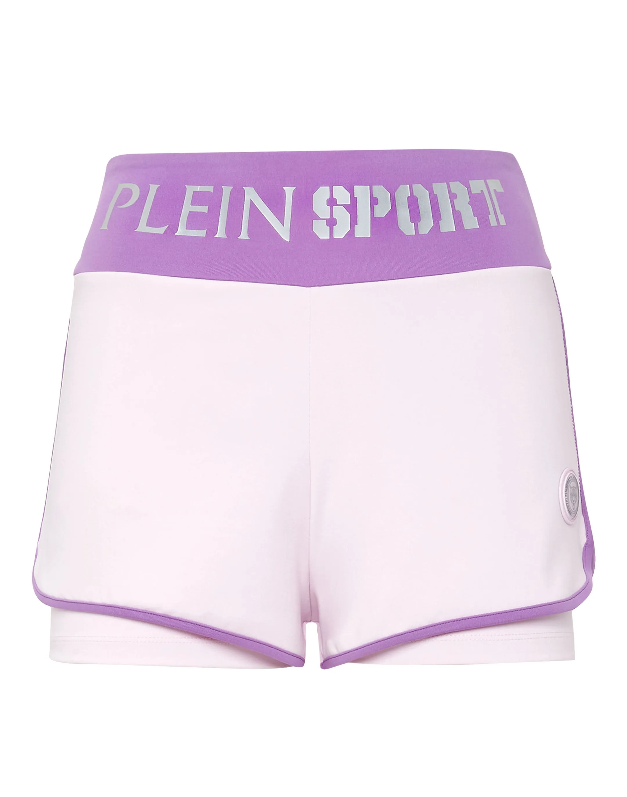 Jogging Shorts