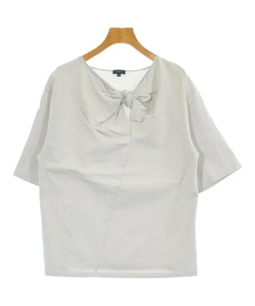 JOSEPH Tee Shirts/Tops