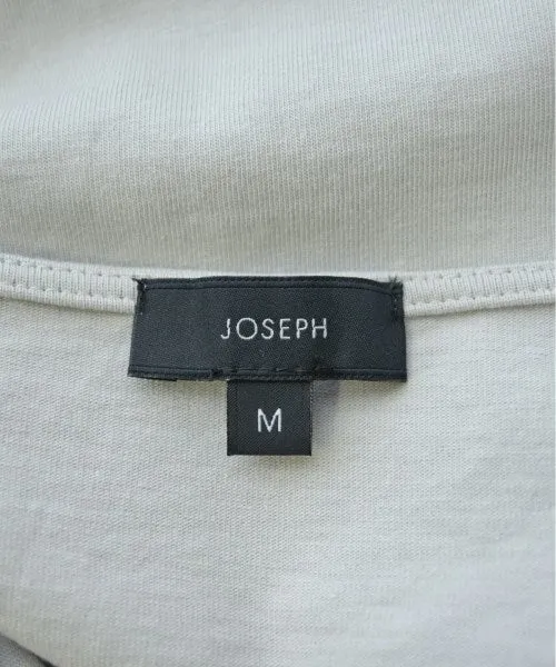 JOSEPH Tee Shirts/Tops