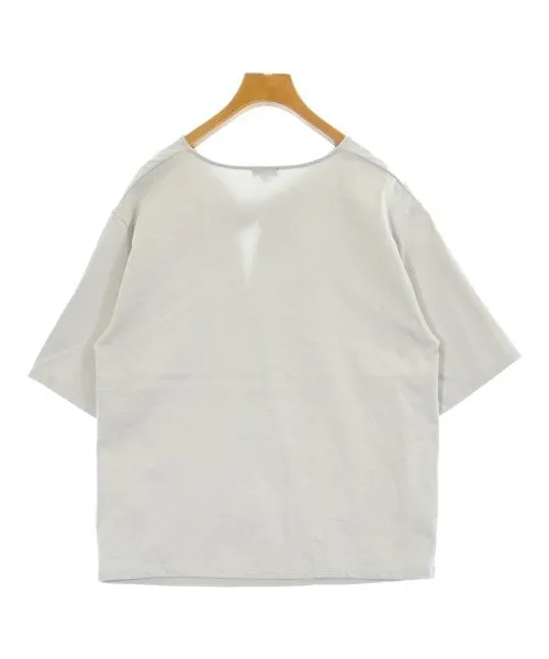 JOSEPH Tee Shirts/Tops