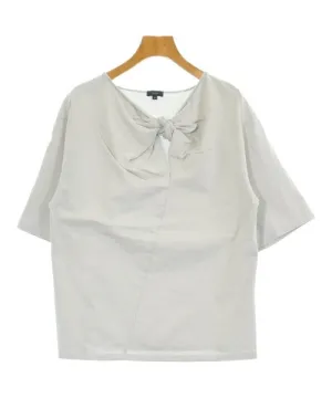 JOSEPH Tee Shirts/Tops