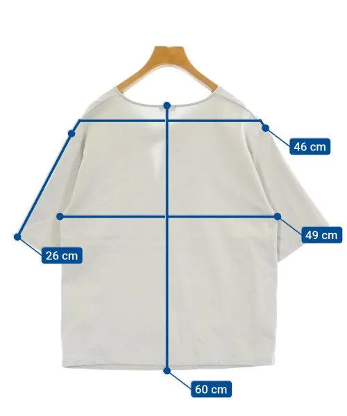JOSEPH Tee Shirts/Tops