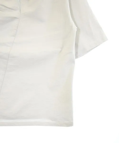 JOSEPH Tee Shirts/Tops