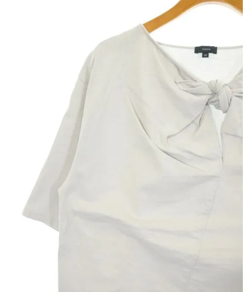 JOSEPH Tee Shirts/Tops