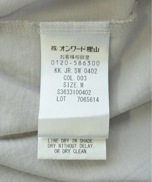 JOSEPH Tee Shirts/Tops
