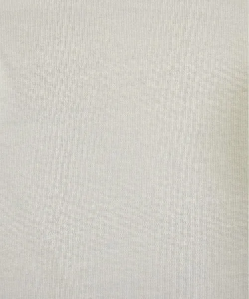 JOSEPH Tee Shirts/Tops