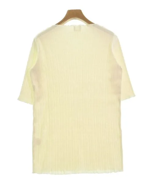 K3&Co. Tee Shirts/Tops