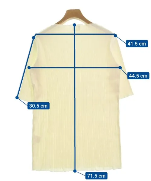 K3&Co. Tee Shirts/Tops