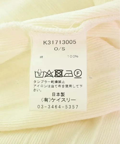 K3&Co. Tee Shirts/Tops
