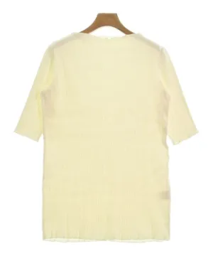 K3&Co. Tee Shirts/Tops