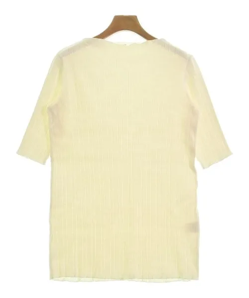 K3&Co. Tee Shirts/Tops